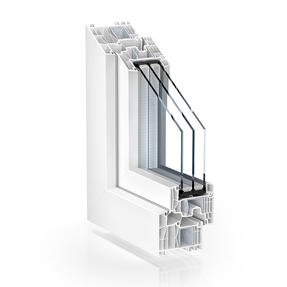 38_System-88-MD-Standard_weiss_web