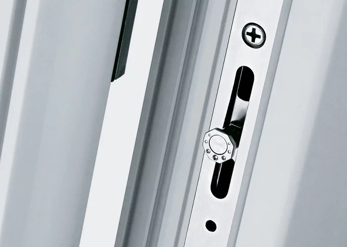 FT-Beschlag-Backround-Image-mobilWEB