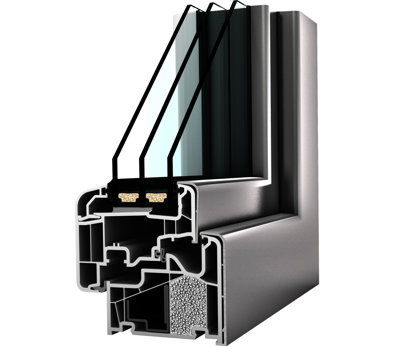 csm_KF410_kual_homesoft_52dec8bd9b